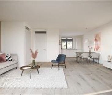 Te huur: Specerijenmolen 35 - Foto 3