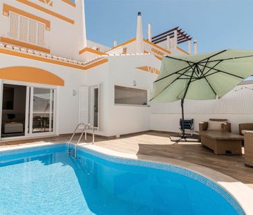 Faro, Lagos, Lagos (São Sebastião e Santa Maria), Portugal, Lagos, ... - Photo 2