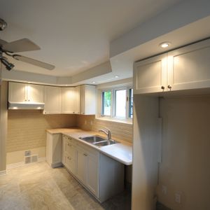 Appartement 2 Chambres - Photo 2