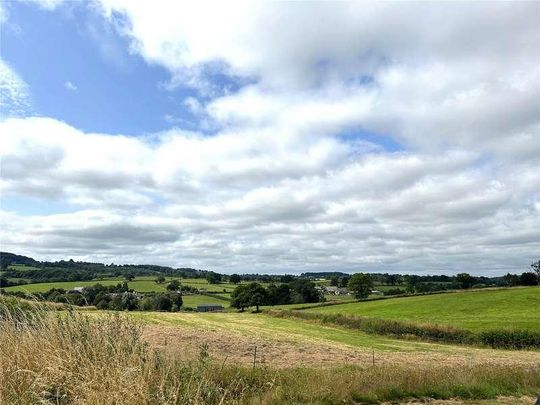 Blackborough, Cullompton, Devon, EX15 - Photo 1