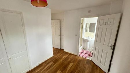 3 bedroom house to rent - Photo 4