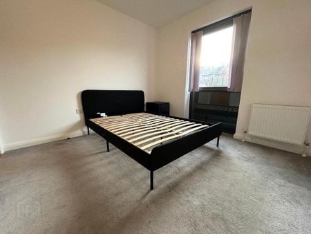 Apt 4 94, Sunnyside Street, Belfast, BT7 3EG - Photo 4