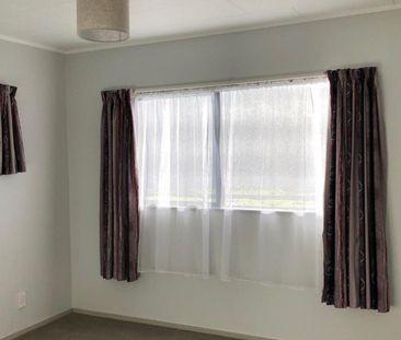 Cosy inner city living - Photo 3