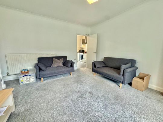 Gilbard Road, Norwich - Photo 1