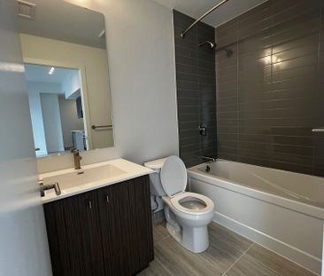 For Lease - 25 Wellington Street Unit# 3206, Kitchener, Ontario - Photo 4