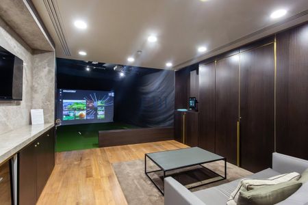 2 Merino Gardens, London, E1W 2DR - Photo 4