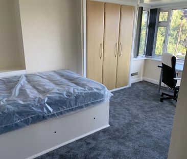 5 bedroom house to rent - Photo 3