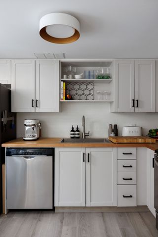 For Lease - 30 Western Battery Road Unit# 315, Toronto, Ontario - Photo 2