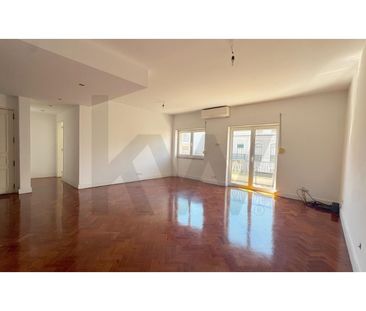 Apartamento T2 em Lisboa - Photo 4