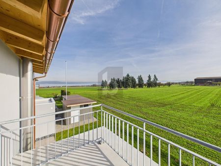 MODERN PARADISE IN THE RURAL GREEN - Foto 4