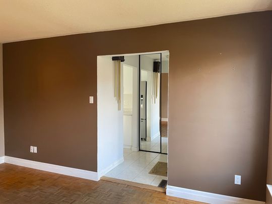 For Lease - 7 Mandrain Crescent, Brampton, Ontario - Photo 1