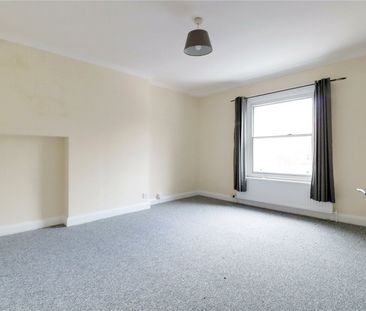 High Street, Barrow Upon Humber - Photo 4