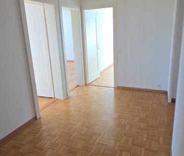 5 Zimmer - Photo 6