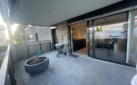 Wohnung in Niederteufen - Photo 3