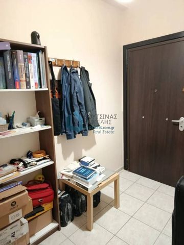 Διαμέρισμα για ενοικίαση Πάτρα - Κέντρο (Πάτρα) - Photo 2