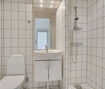 Rungstedvej 65, st. th. - Photo 5