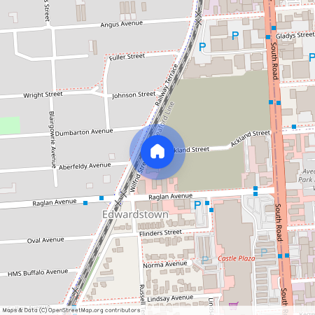 4A Wilfrid Street, Edwardstown, SA 5039