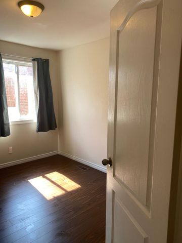 For Lease - 18 Ormerod Street Unit# Unit 2, Toronto, Ontario - Photo 5