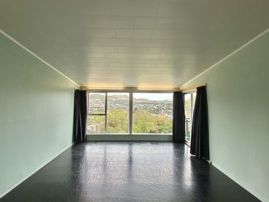 48 Chesterton Street, Johnsonville - Photo 1