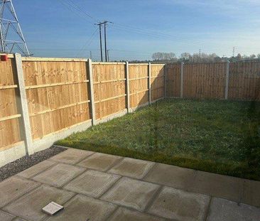 2 bedroom house to rent - Photo 6