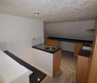 1 Bed Property To Rent - Photo 6