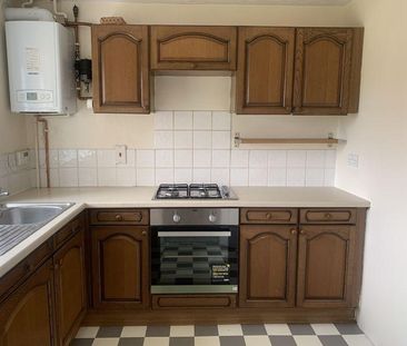 2 bedroom house to rent - Photo 4