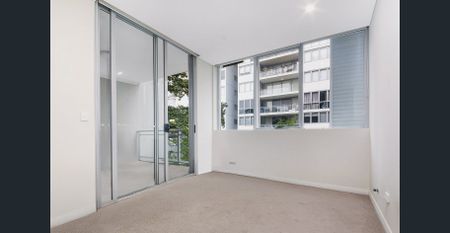 2 bedroom apartment in Carlingford - Photo 5