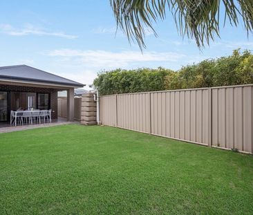 3-bedroom shared house / townhouse, Bridgeford St - Photo 3