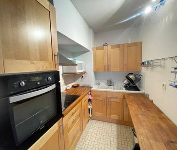 Location appartement 2 pièces 44.19 m² à Lille (59000) - Photo 4