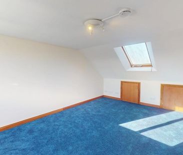 5 bedroom terraced house to rent - Photo 3