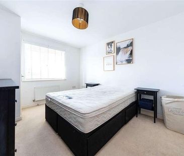 Melrose Close, Maidstone, ME15 - Photo 5