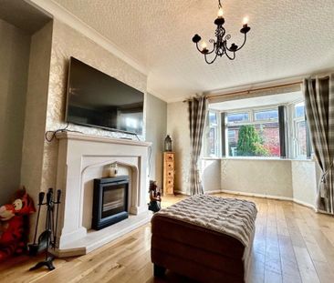 Fordlands Crescent - Photo 5