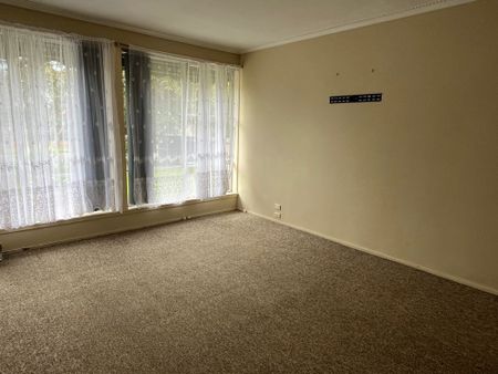 THREE BEDROOM HOME - Photo 3