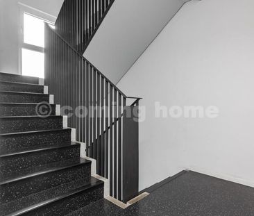 Loft feeling & Blick ins Grüne - Foto 6