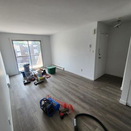 4 1/2 - Brossard - 1 595 $/mois - Photo 3