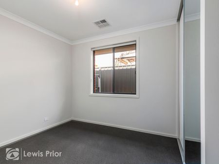 Attractive Family Home in Beachside Location - Photo 3