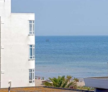 Brighton Road, Worthing, BN11 - Photo 1