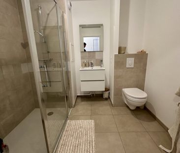 Appartement 2 pièces à Strasbourg - Photo 6