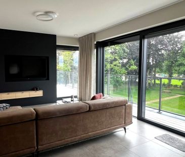 VHTOR2024007 - Photo 1