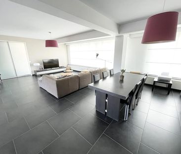 Appartement te huur - Photo 5