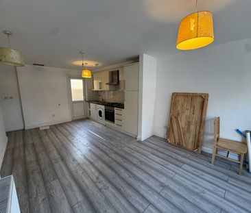 1 Bed Flat, Ventnor Terrace, N15 - Photo 3