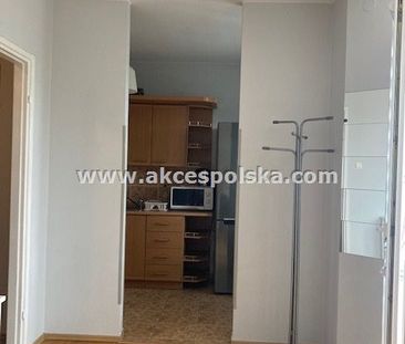 Warszawa M., Warszawa, Ursynów, Natolin, al. Komisji Edukacji Narod... - Photo 6