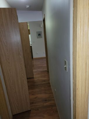 Spacious 2-Bedroom, 2-Bathroom Condo - Photo 1