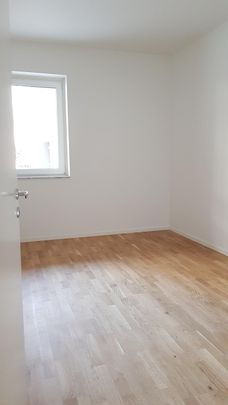 Västra Storgatan, Eskilstuna - Foto 1