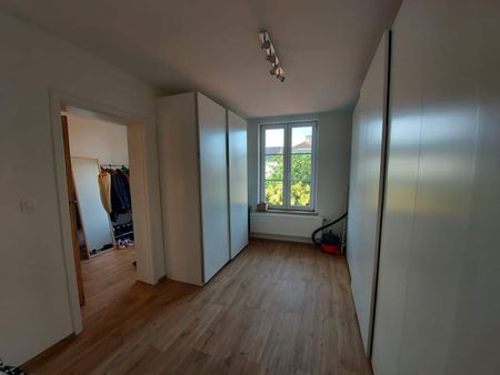 Huis te huur - Foto 5