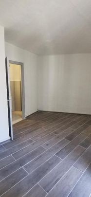 Location Appartement 2 pièces 50m² PERPIGNAN 66000 - Photo 1