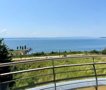 Vue sur le lac - Photo 2