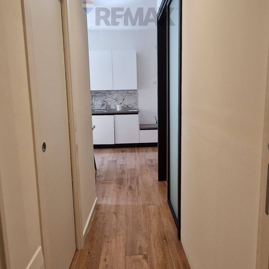 Appartamento in Gaeta - Foto 1