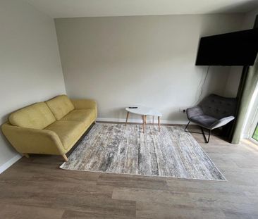 4 bedroom house to rent - Photo 3