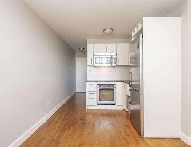 730 St. Clarens | 730 St Clarens Avenue, Toronto - Photo 1